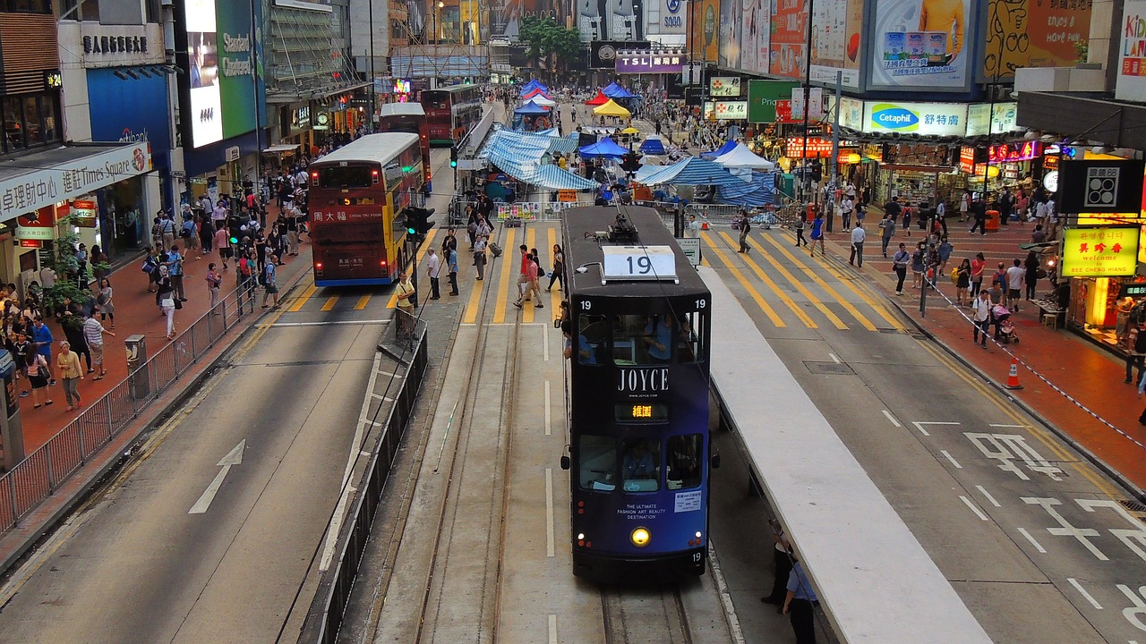 香港挂牌资料公开大全查询,铁路公路水运_坚核升级版YZ19.32.96