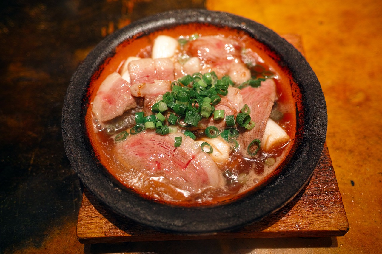 探索鸡肉新境界，最新烹饪方法与美味分享