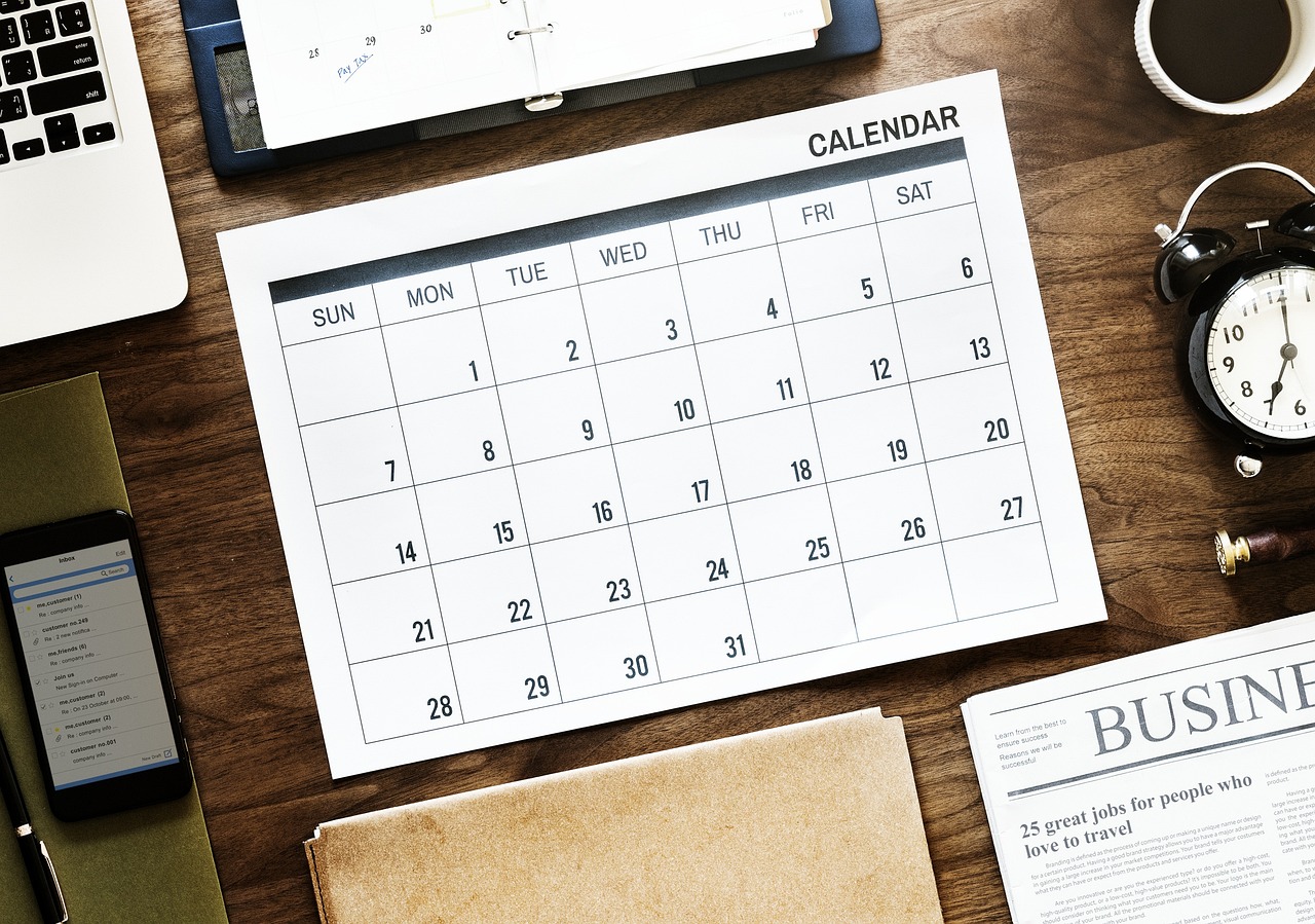 全国最新疫情治愈情况通报，最新数据更新