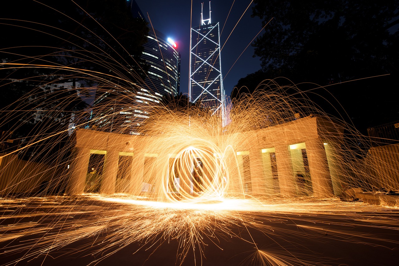 2024新奥历史开奖记录香港,多元动态解读方法_便签版概览PY52.55.79