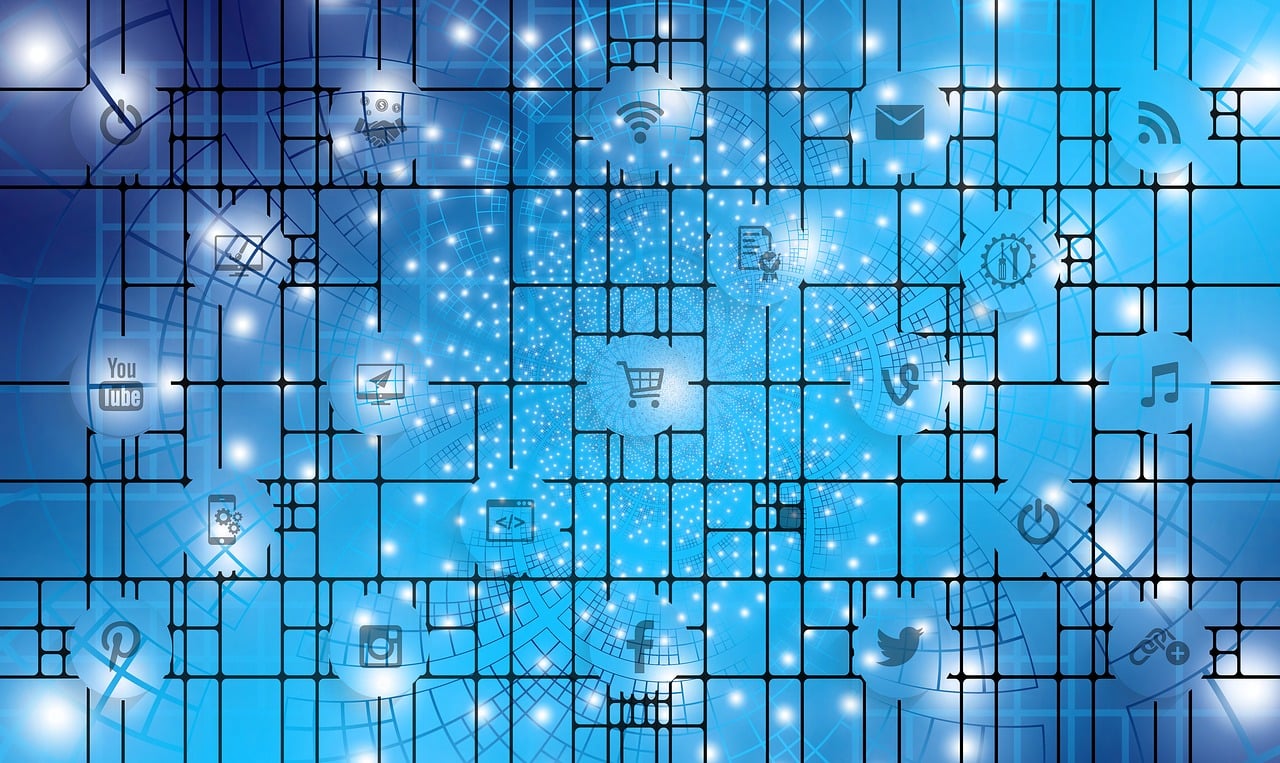 新澳门开奖结果2024开奖记录,快速执行响应策略,璀璨版本OW485.203