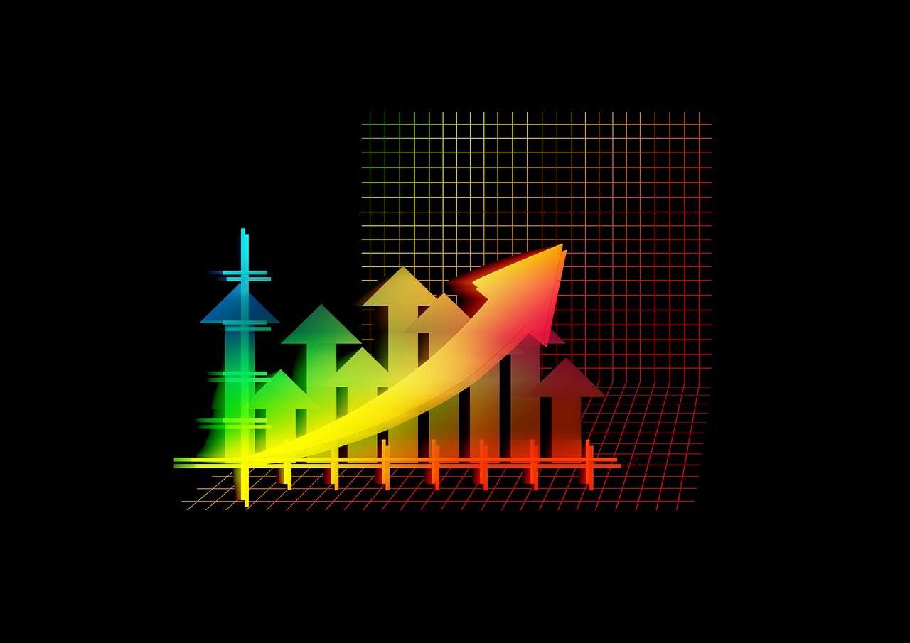 新澳资料免费,全面数据分析,并行处理版DD331.53