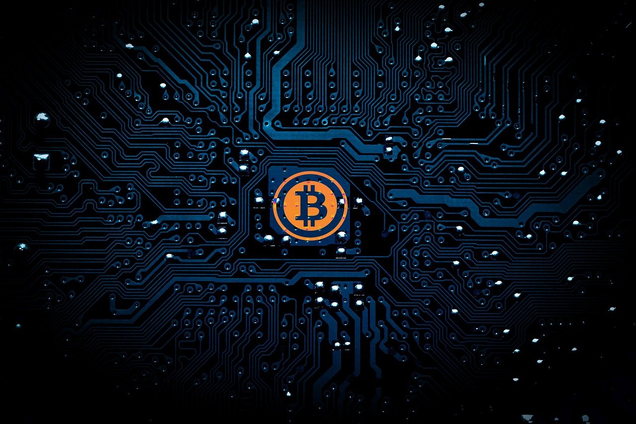 管家婆资料大全,策略制定的设计引导,虚拟现实版VB433.528