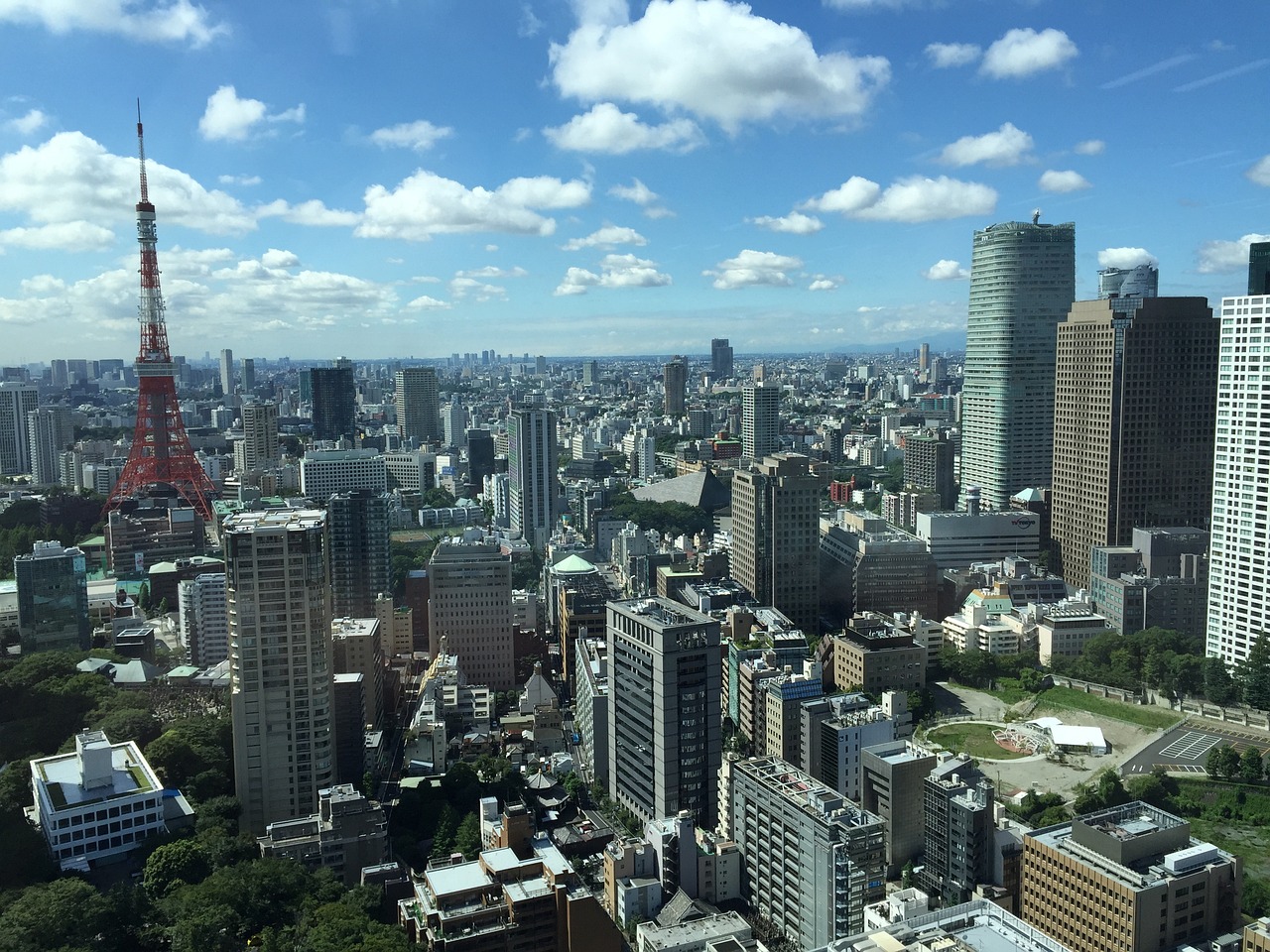 美国疫情最新国内状况及分析