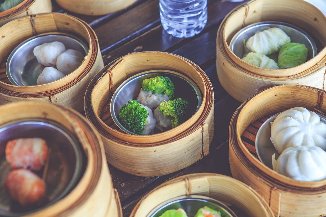 山西临汾饭店美食背后的故事探寻最新视频分享