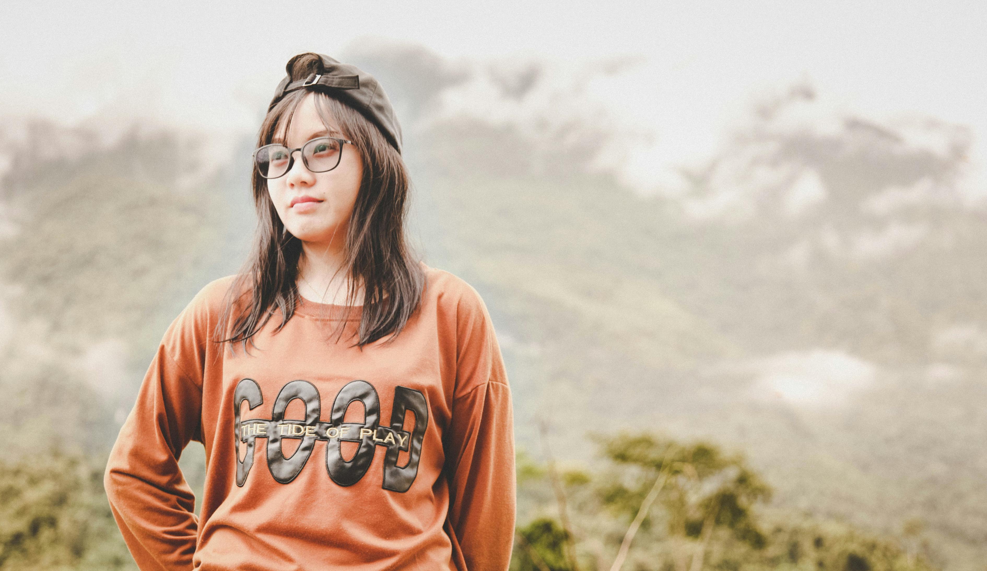 最新减龄发型女，时尚潮流中的青春密码，展现年轻魅力