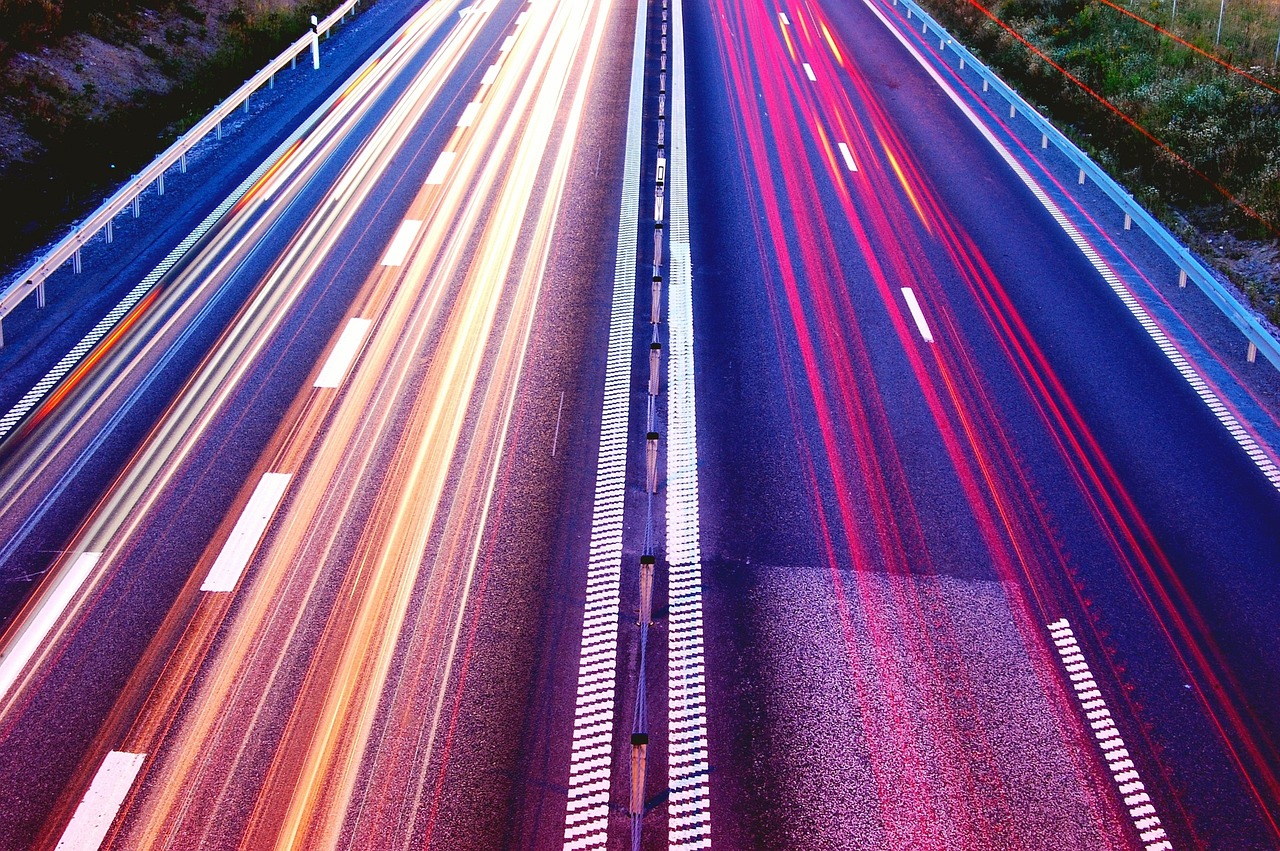 澳门六开奖结果2024开奖记录今晚直播视频，综合交通运输方式NE433.003