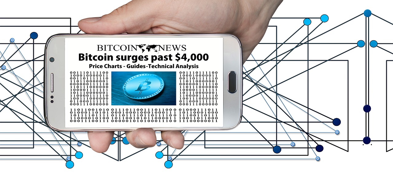 澳门六开奖结果2024开奖记录今晚直播视频，数据分析揭示职业发展方向CV271.488