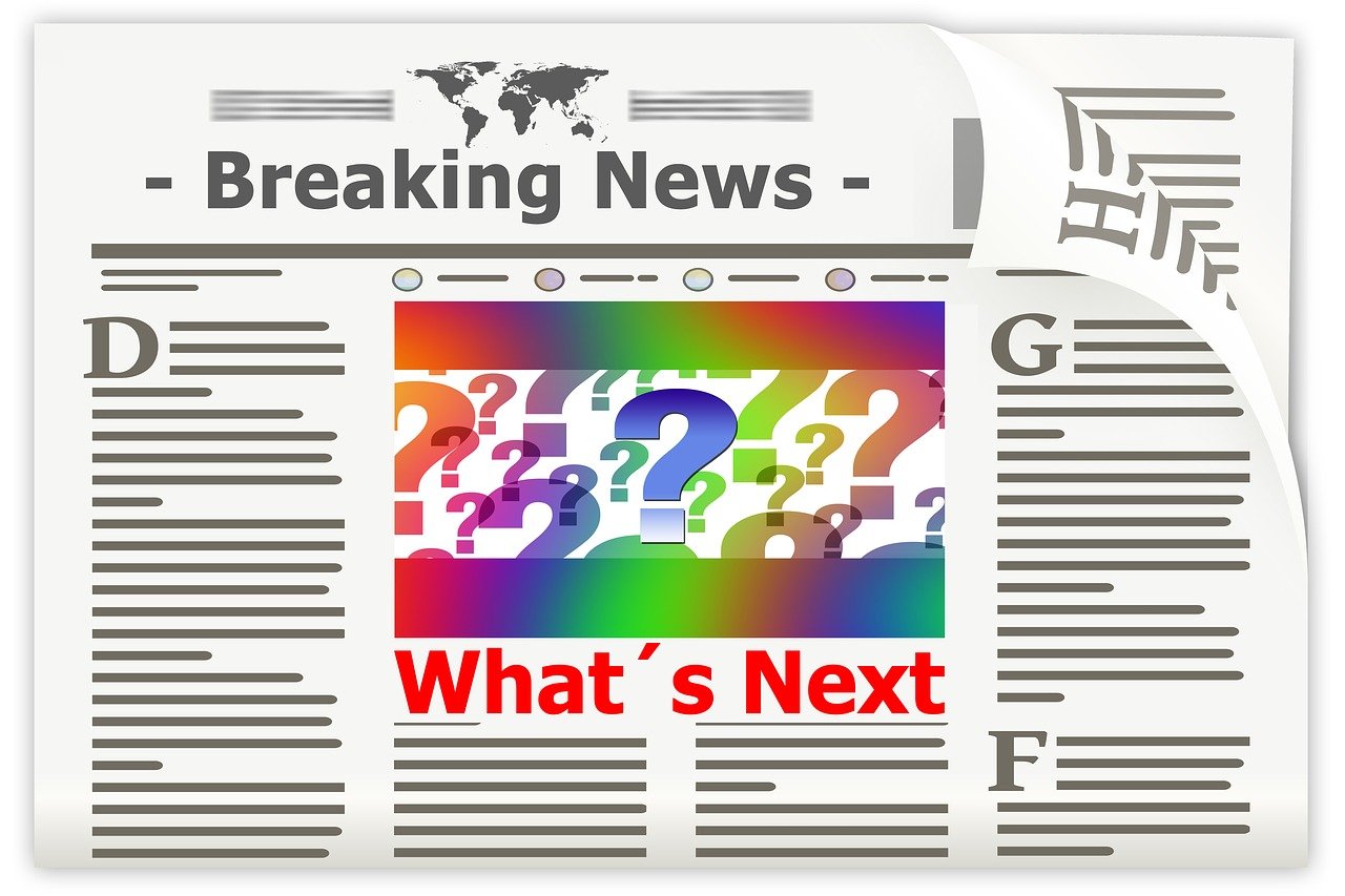 2024年新澳资料免费公开，公安科技II404.168