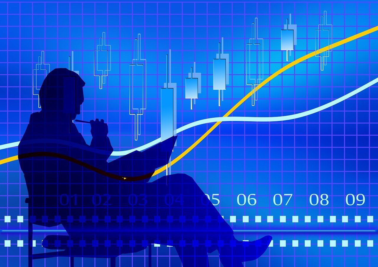 新澳门今晚开奖结果+开奖结果2021年11月，实证数据详析统计解读XF283.855