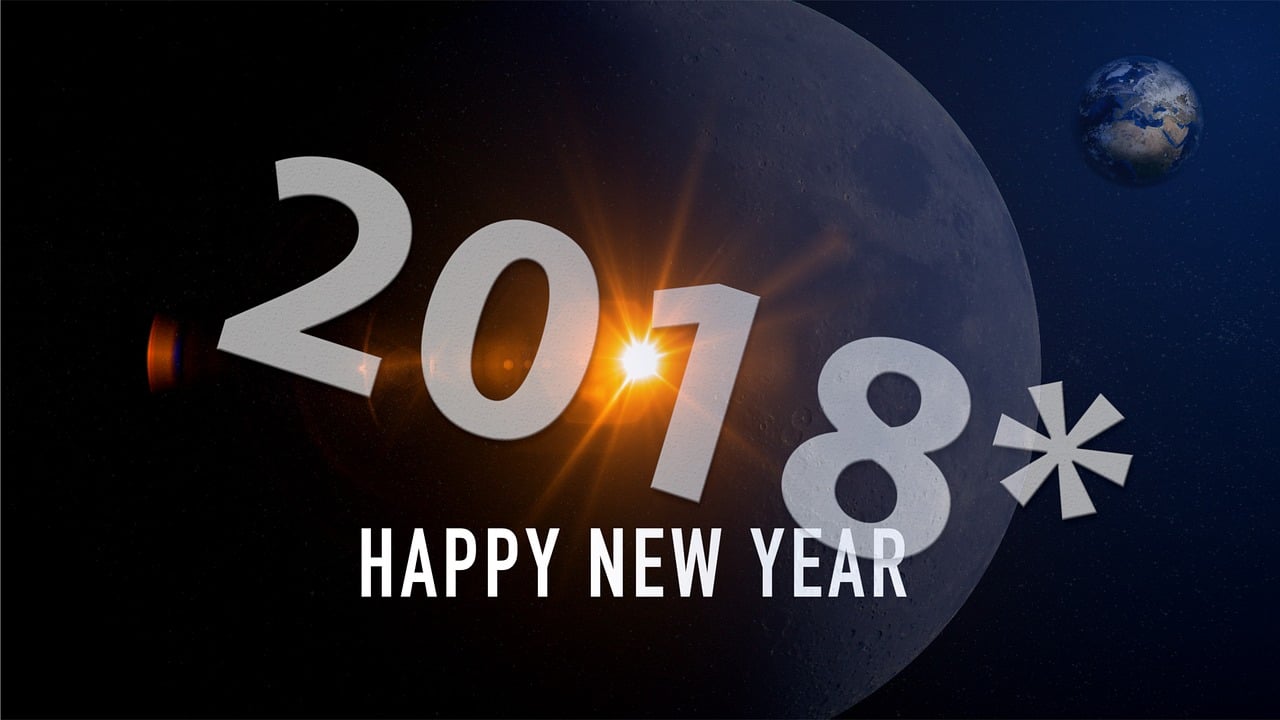 2024年正版管家婆最新版本，高度协调实施ER269.676