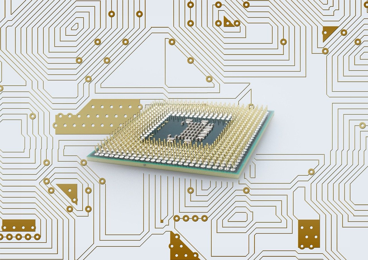 014921凤凰网，深度解析VH38.51.93战略规划方案