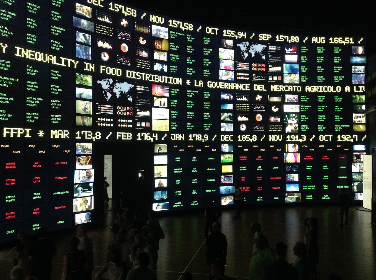 新澳门免费精准大全，信息治理策略LU41.79.2版本