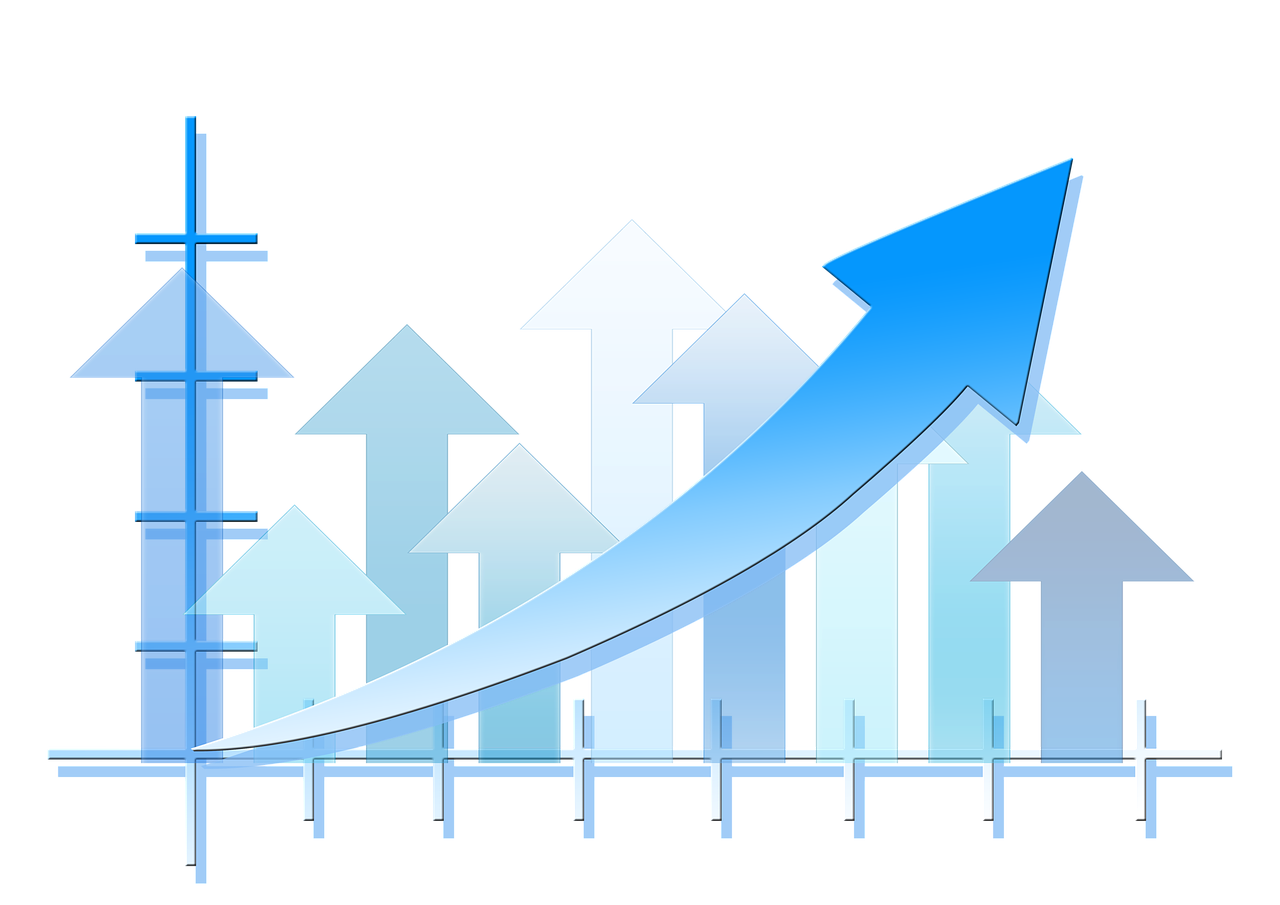 澳门100%最准一肖，RE36.18.99数据解读指南