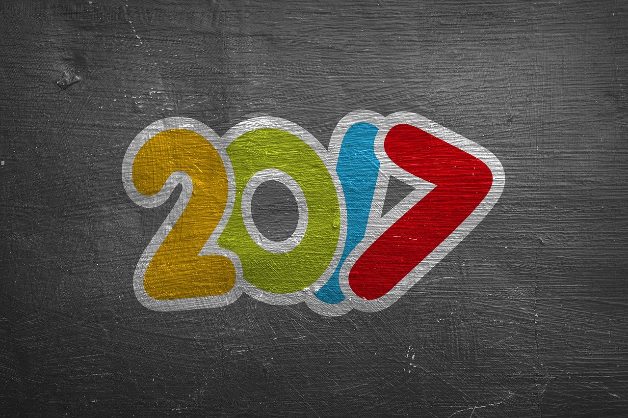 新澳2024资料免费大全版，GO60.07.55现状分析与阐述