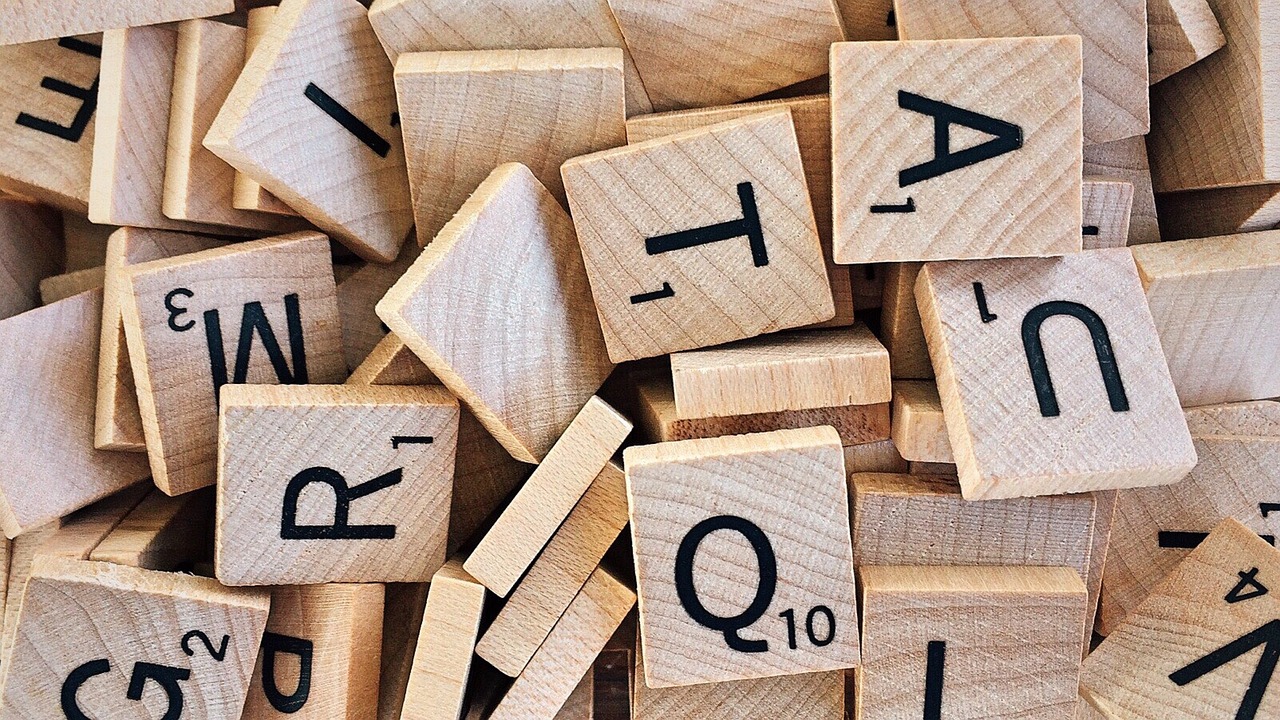 正版49图库，安全设计规范WQ32.53.12深度解析指南
