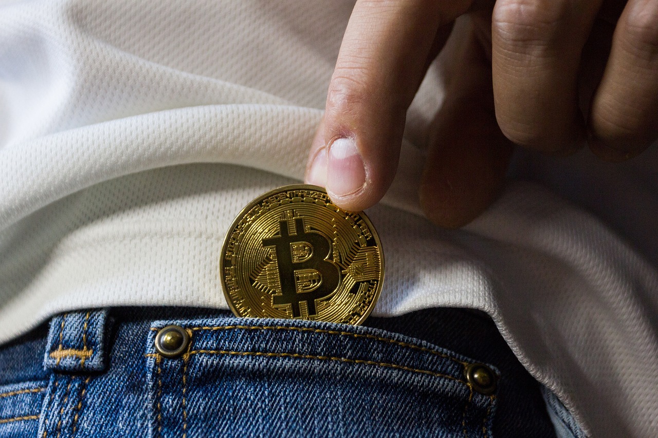 技术革新与时尚先锋，最新石英表概览