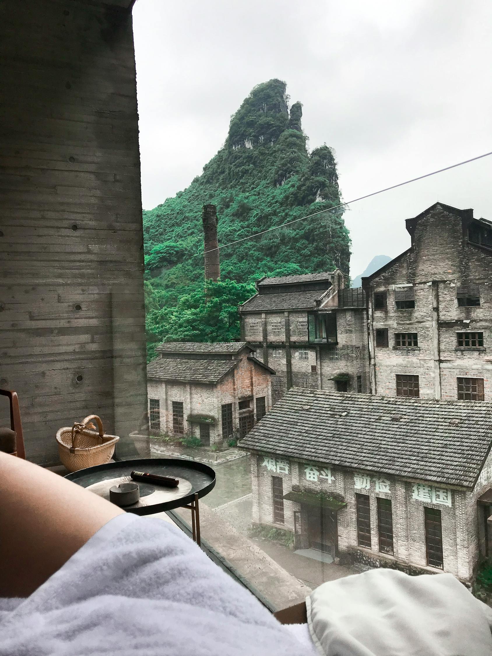 真爱旅舍最新版，重新定义旅行的意义与价值