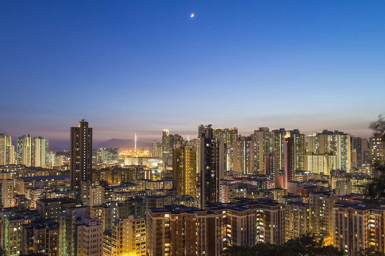 最新上海地铁时代，探索与体验之旅
