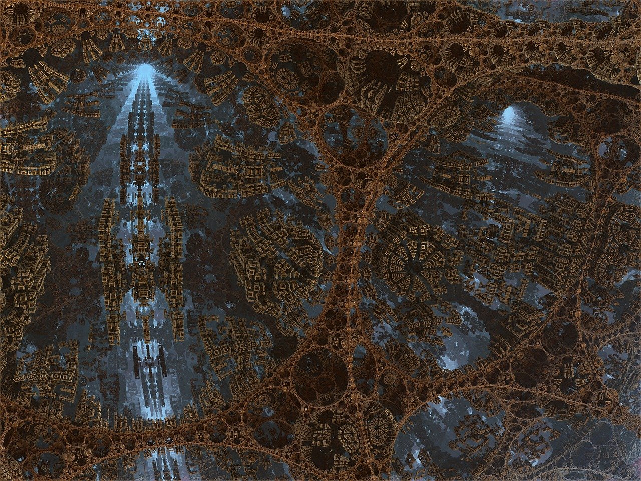 星球贸易商最新动态揭秘，星际贸易前沿探索与挑战