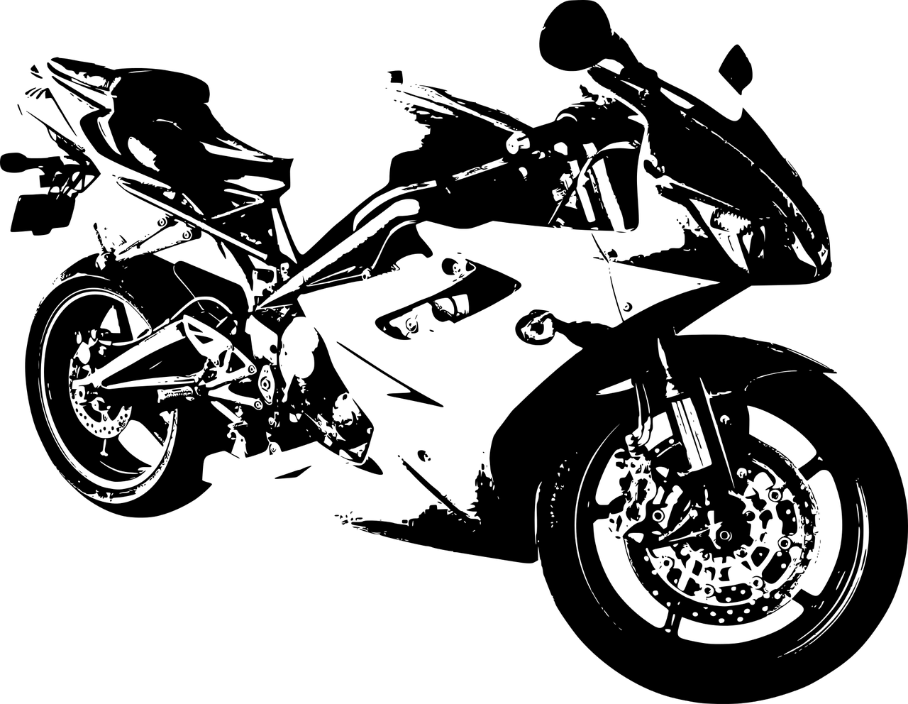 最新款车机车，速度与激情的新纪元