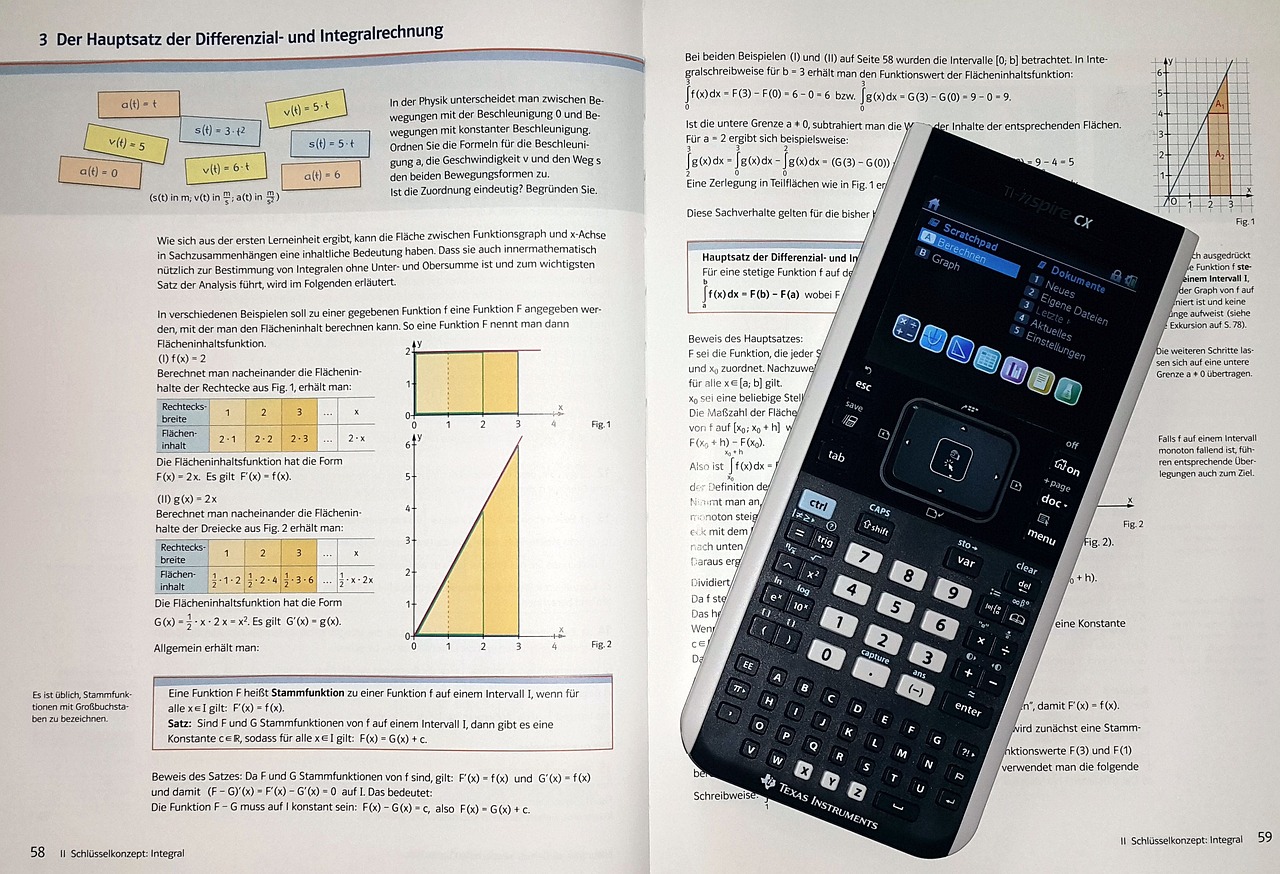 数学高三试卷最新及分析概览