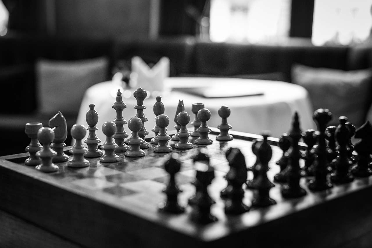 最新自走棋游戏探索，策略与魅力之战
