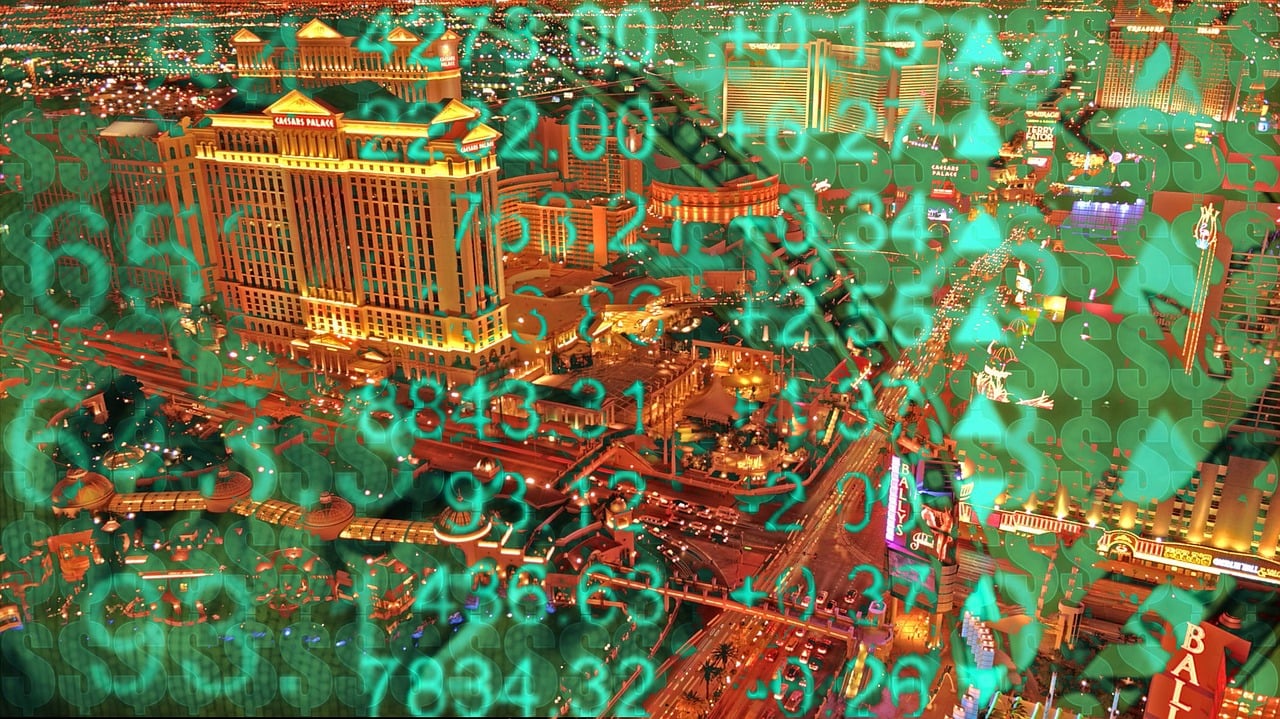 模拟鹿最新版，探索与应用前景的挑战与机遇