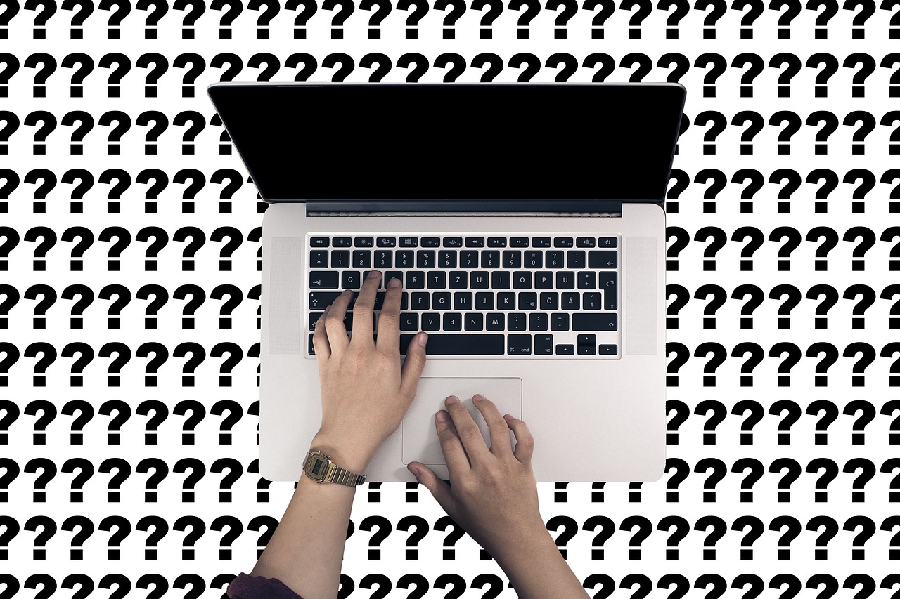 学生坠楼事件最新通报，深度分析与反思的警钟敲响之际