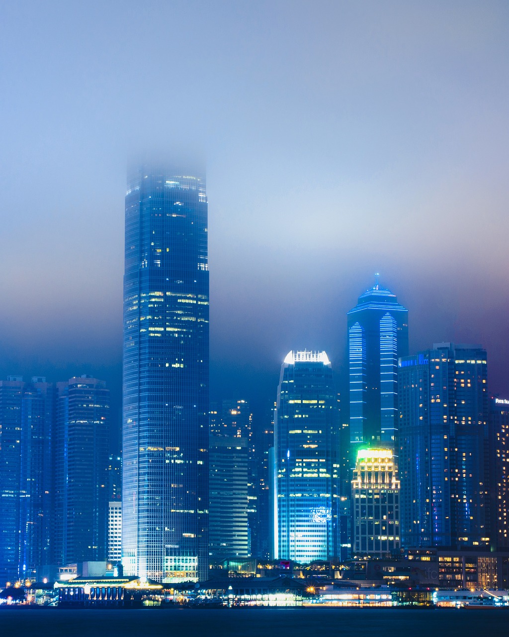 香港肺炎最新疫情发布,香港新冠肺炎最新疫情发布