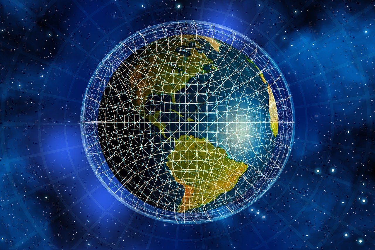 美国冠状肺炎最新通报，疫情现状与应对策略分析