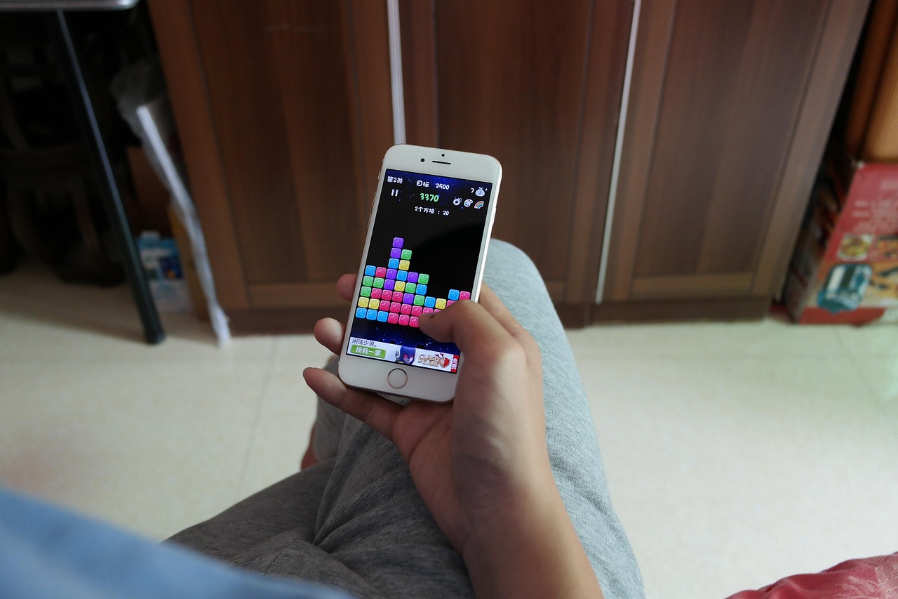 最新款Apple手机，科技与设计的完美结合之巅峰之作