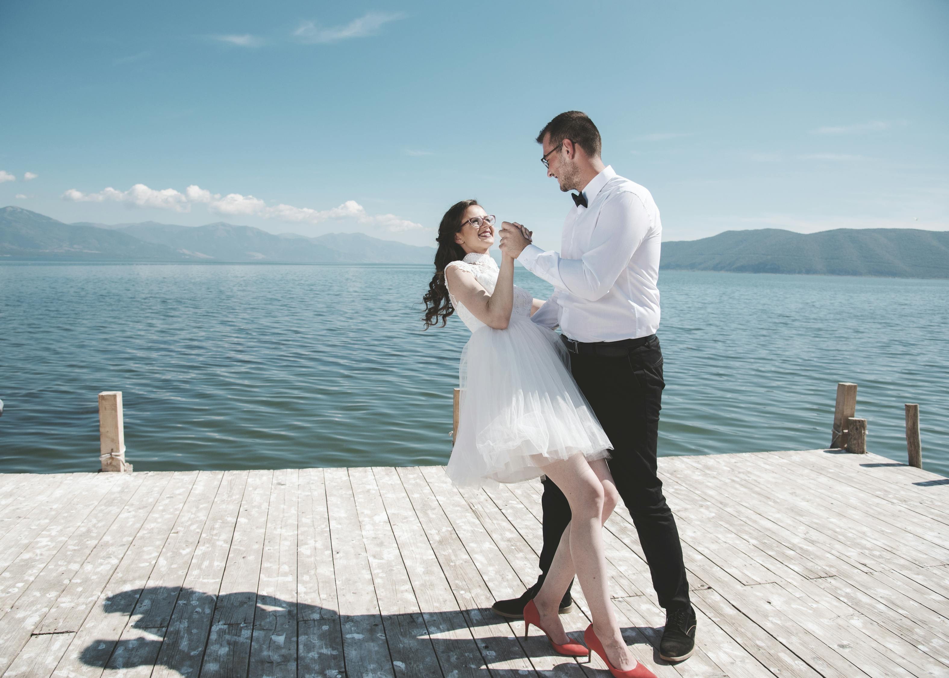 现代婚恋蜕变与探索，承婚最新章节揭秘