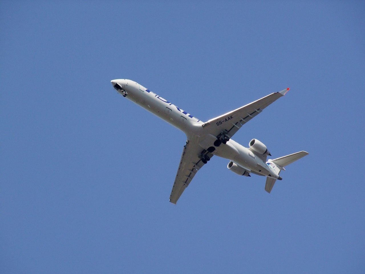 航班最新政策重塑航空旅行未来