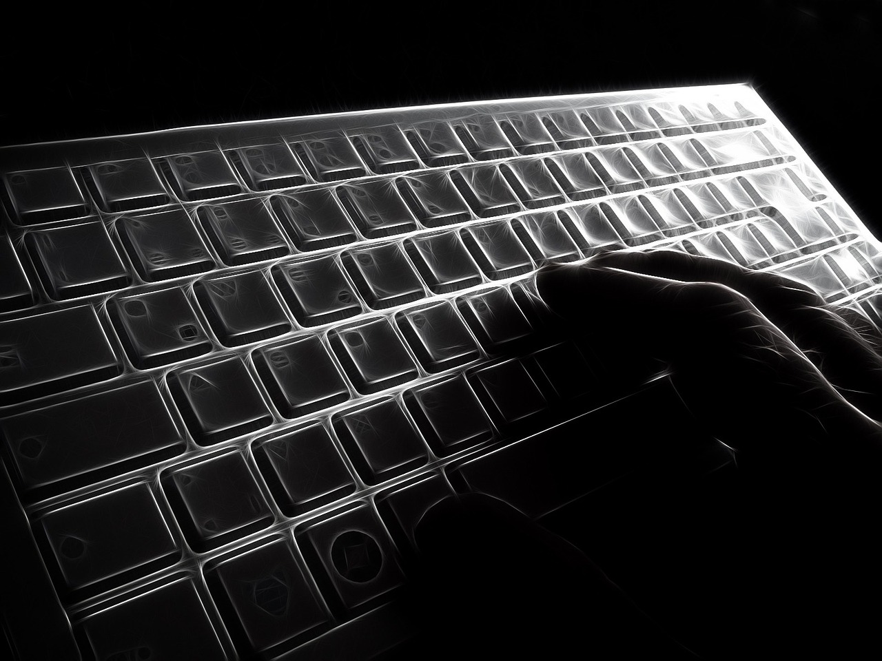 全球最新疫情分析报告，最新动态与趋势分析