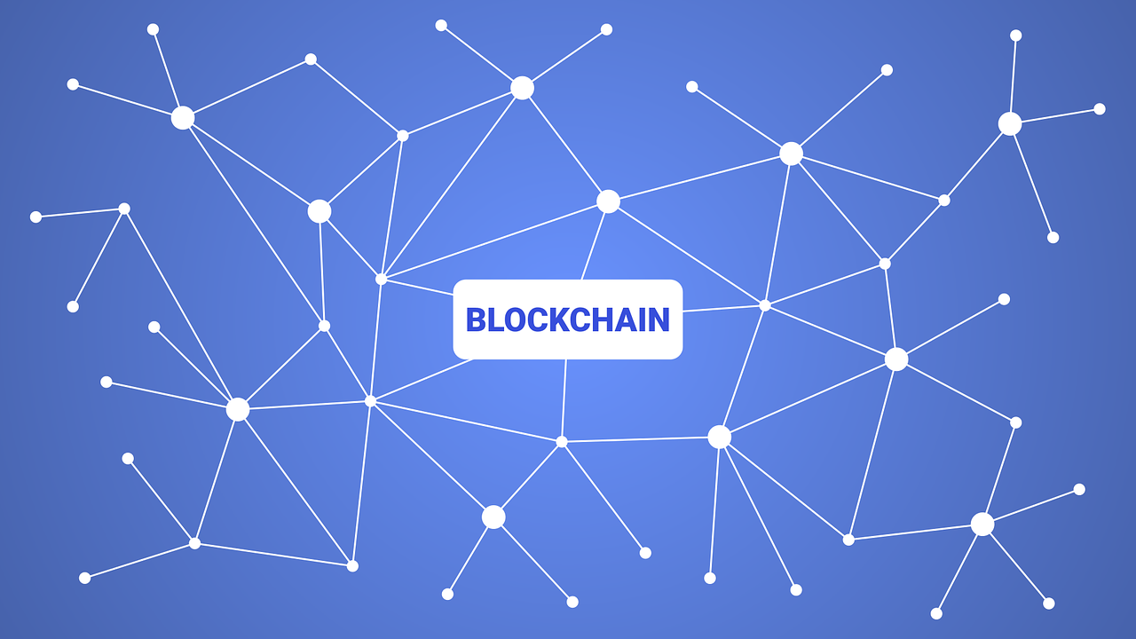 中金公司最新状况深度解析与分析报告