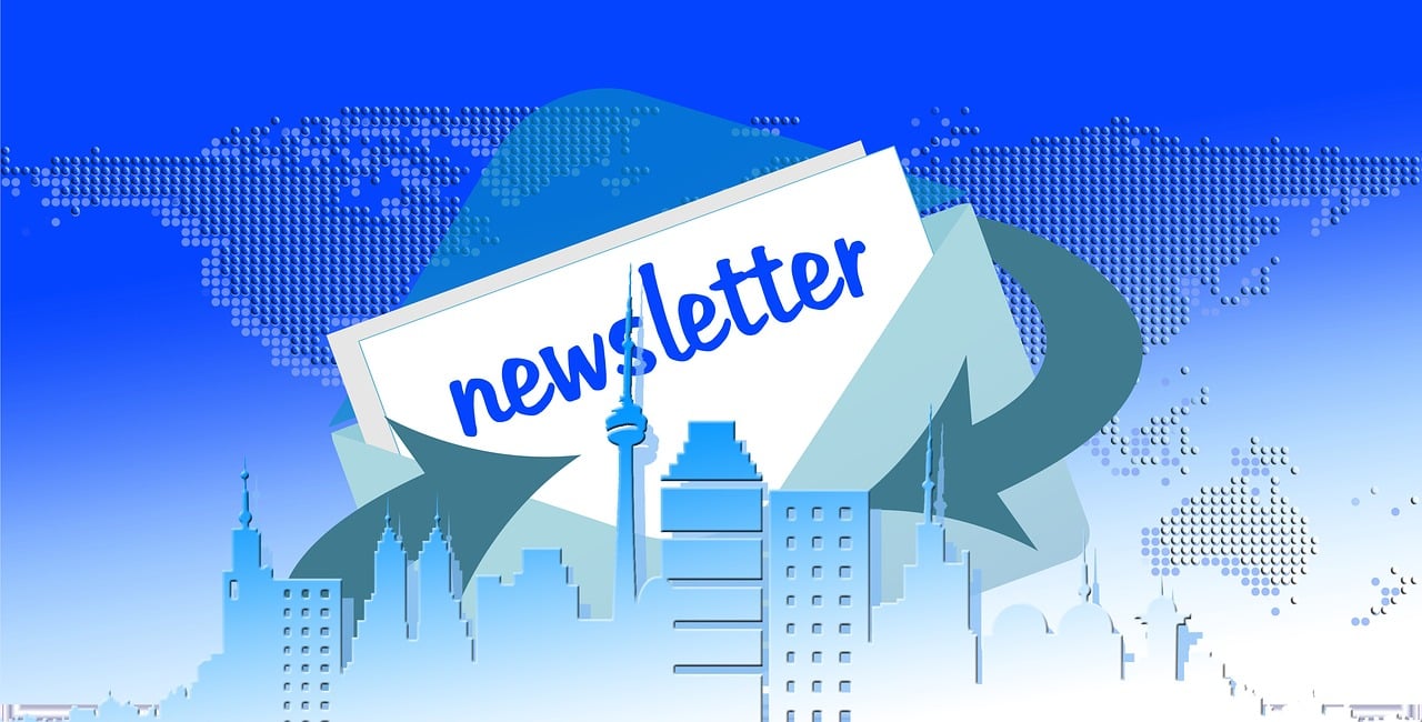 句容最新新闻报道概览