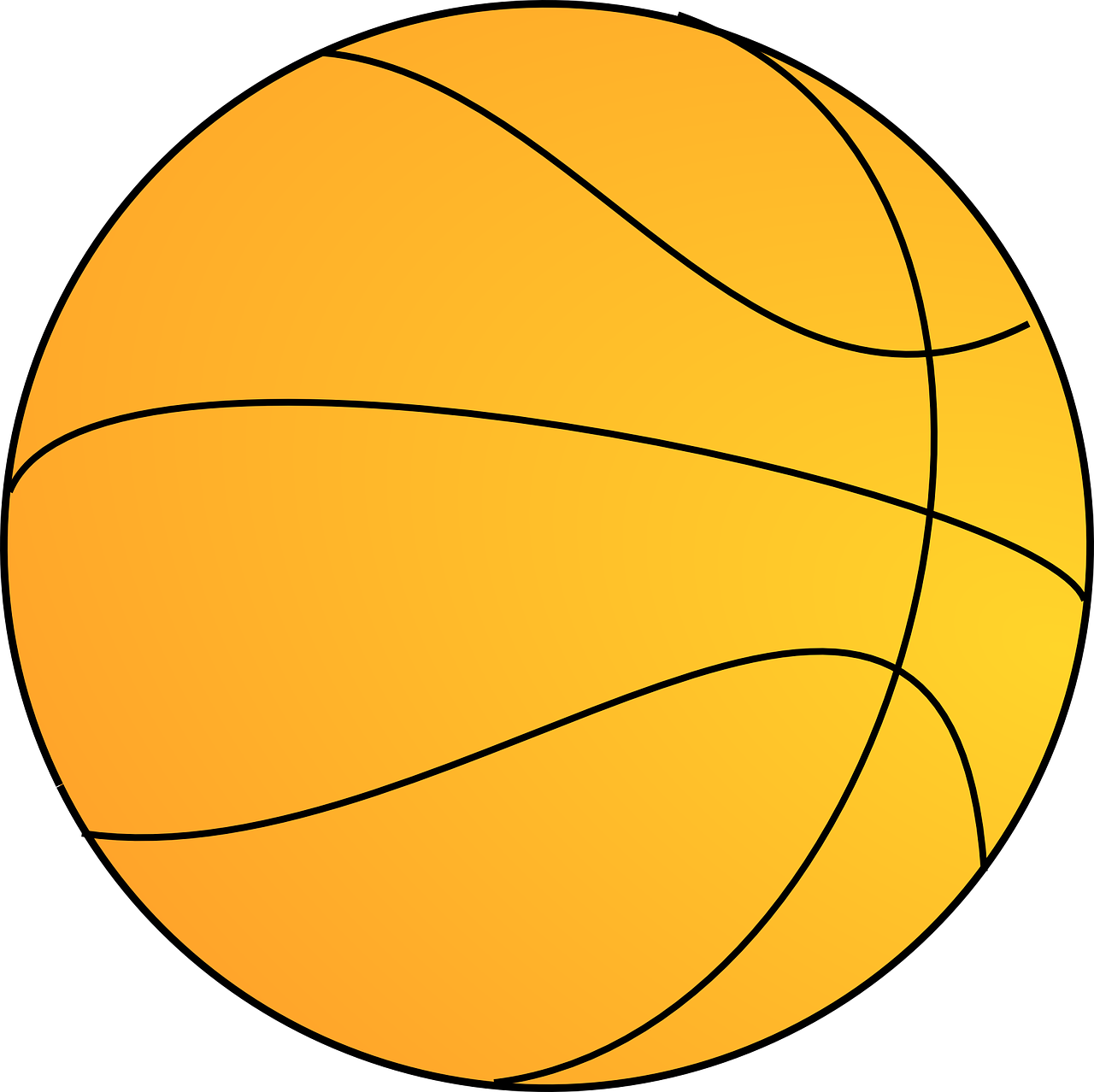 NBA篮球最新动态，热议焦点与实时更新