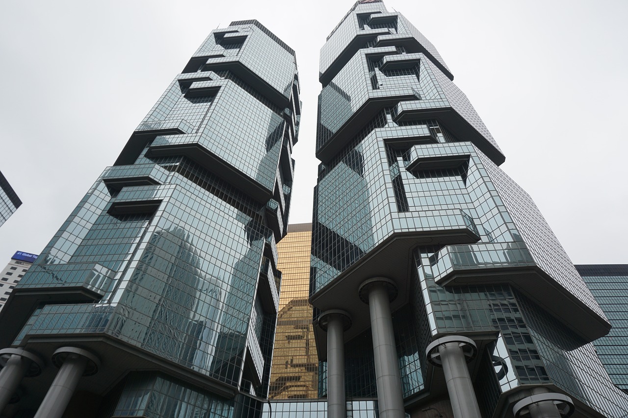 香港疫情最新报道更新