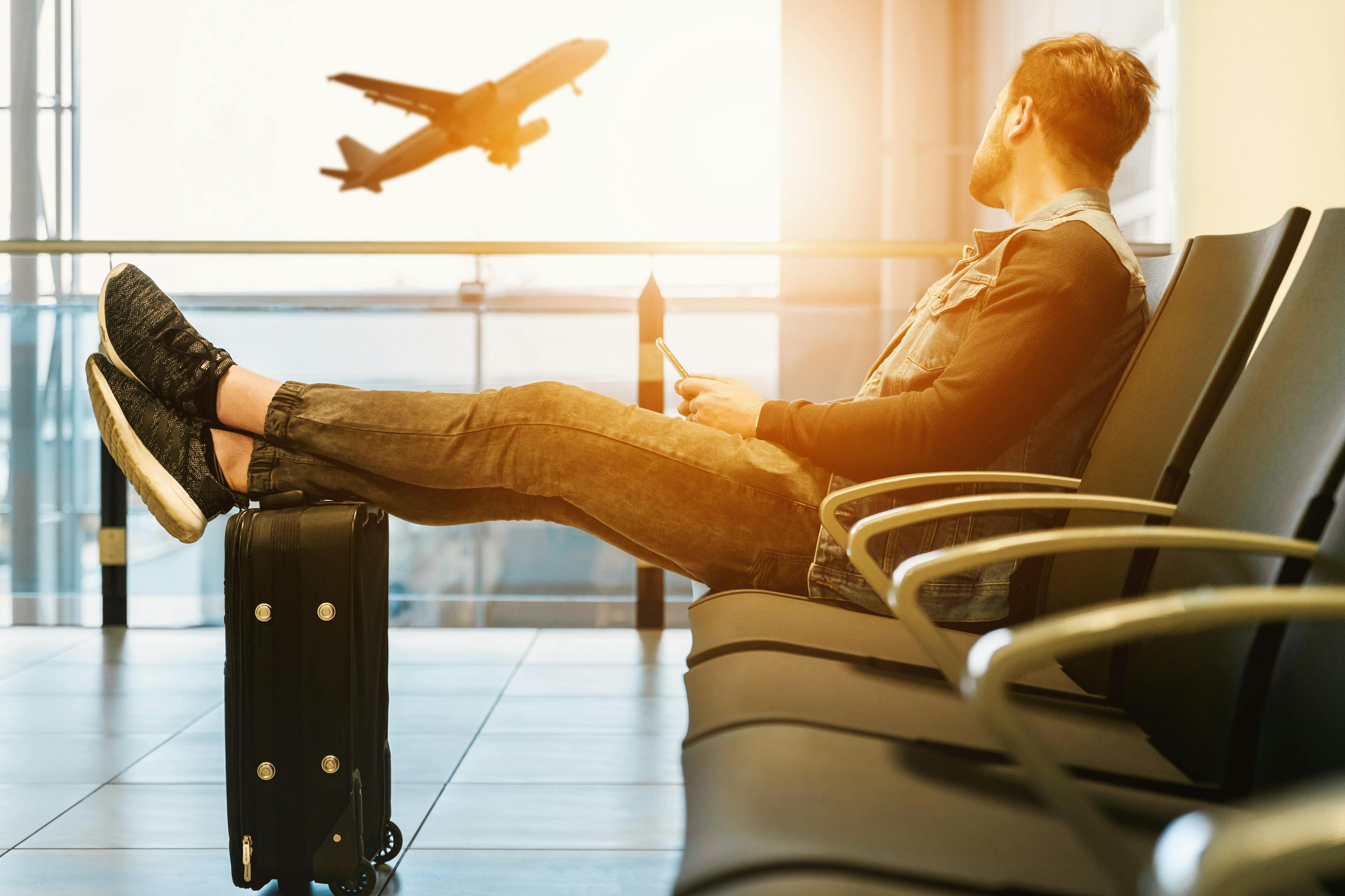 美题最新版，探索与应用体验之旅