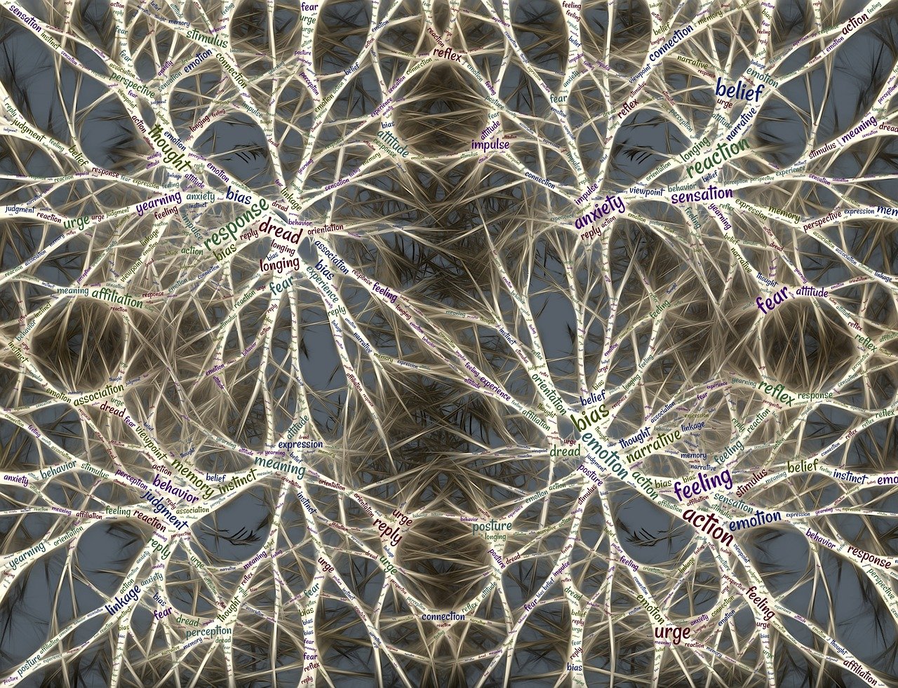 山东新增肺炎病例最新报告，挑战与希望并存的新动态