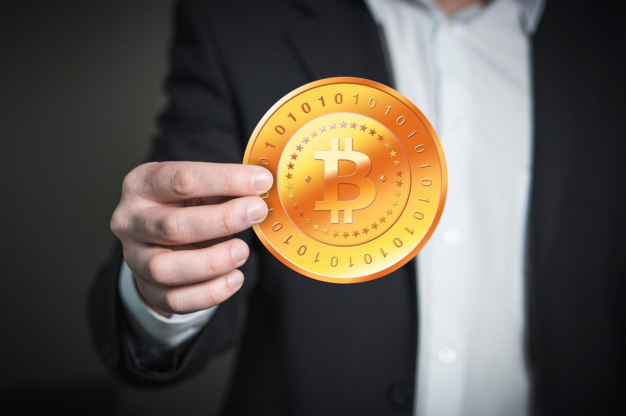 美国疫情最新情况分析，现状与观察