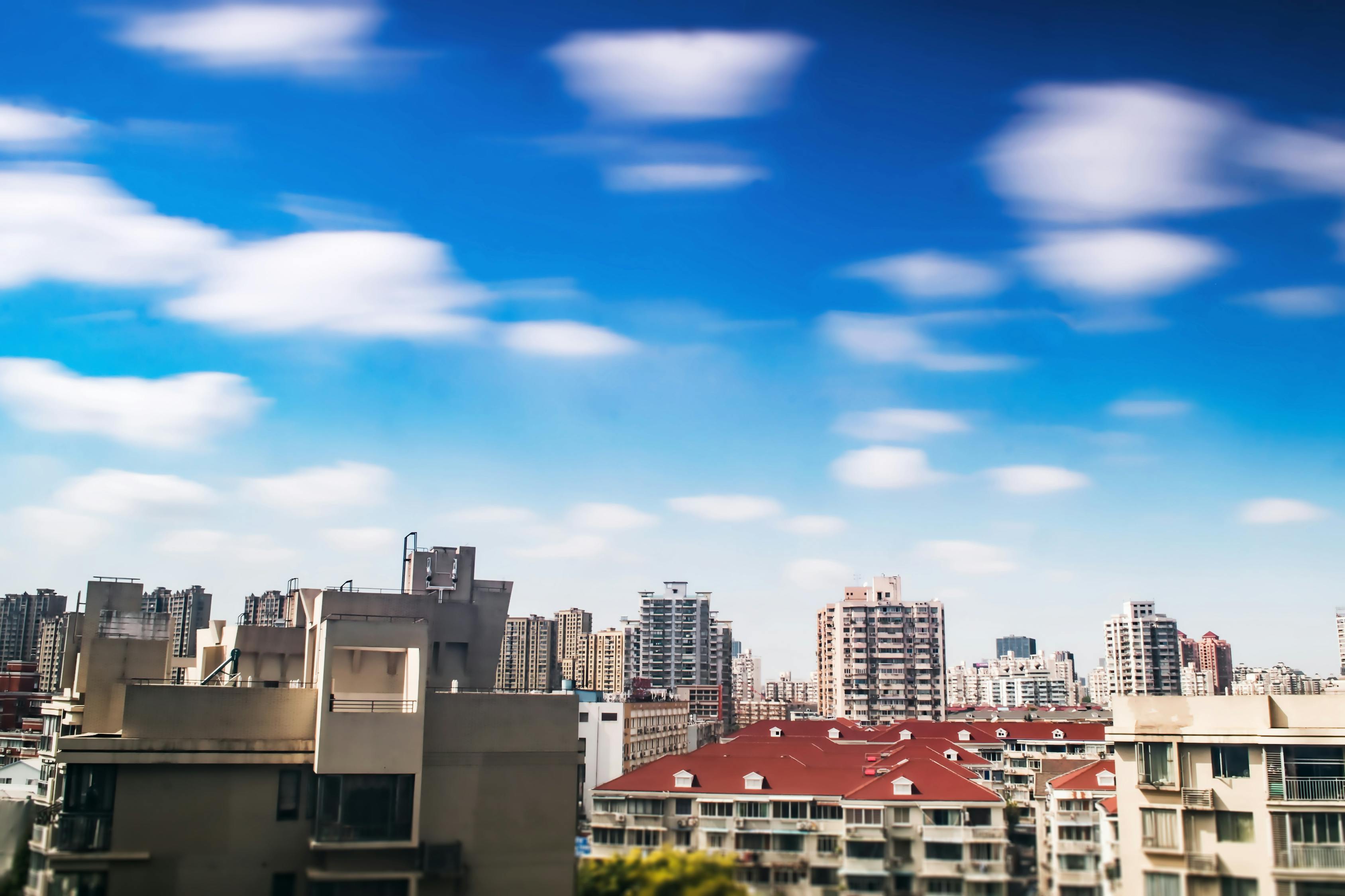 浙江慈溪最新热点事件揭秘，探寻真相，关注焦点