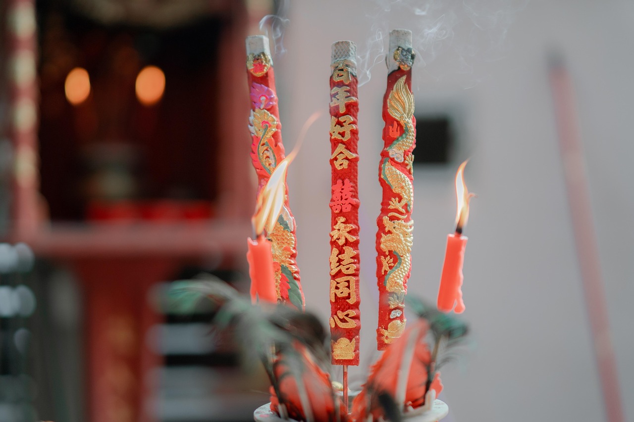 光遇最新季节蜡烛，探索季节之光，点燃希望之火