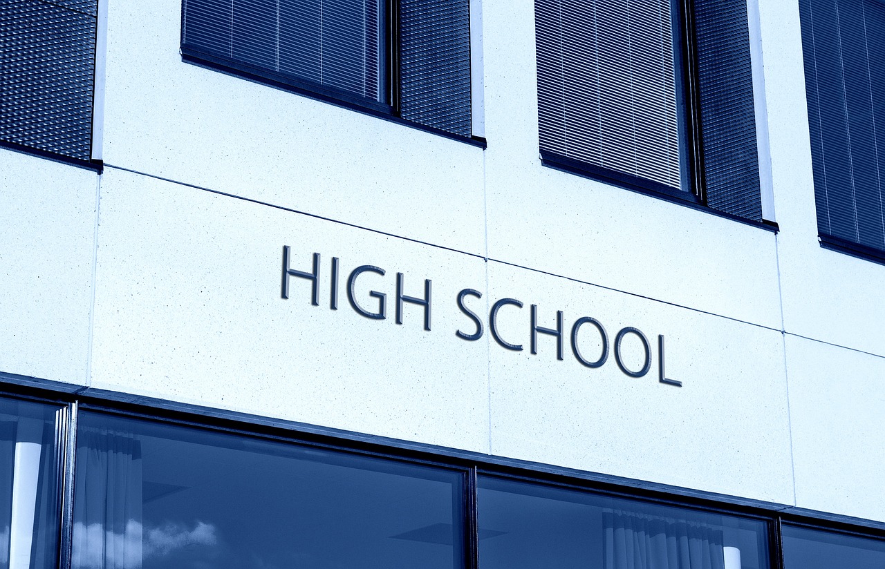 苏州大学最新通知详解，全面解读最新动态与安排