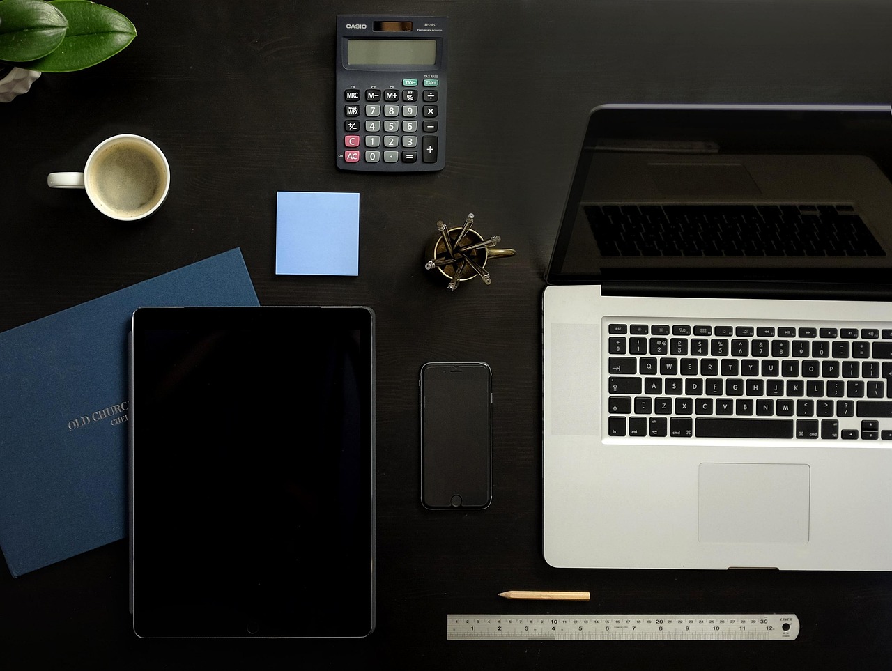 iPad最新款2019，技术与设计的完美融合亮相！
