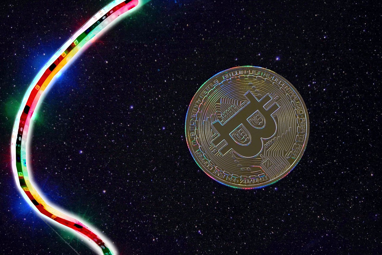 探索未知领域与未来可能性的最新地图集锦