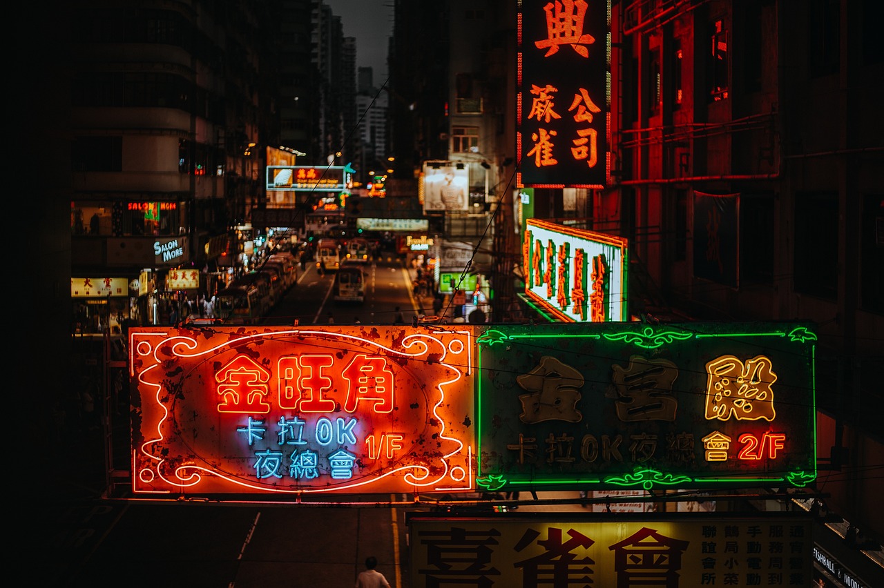 最新烤肉店加盟，热门创业之路的开启之选