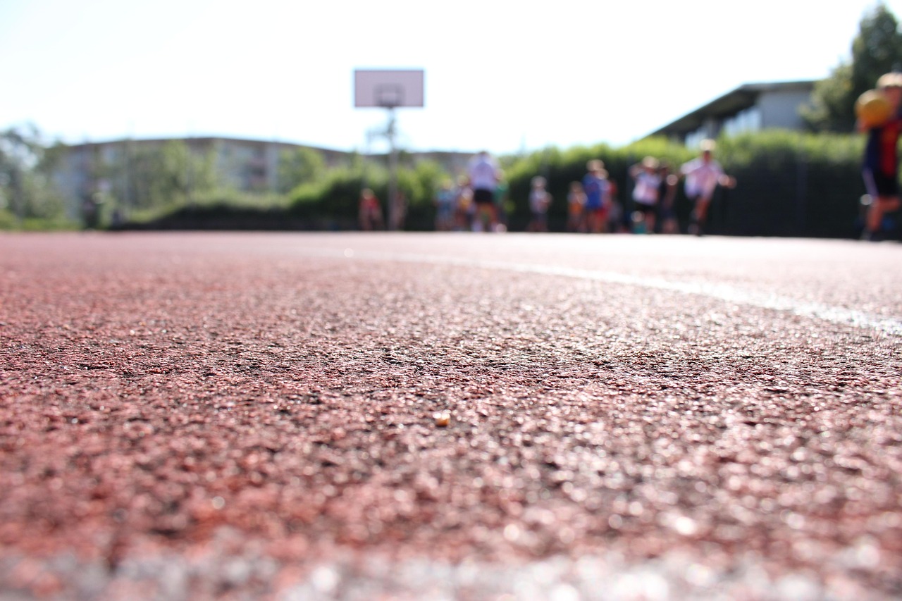 聚焦时事动态，把握时代脉搏——省考最新时政热点解析
