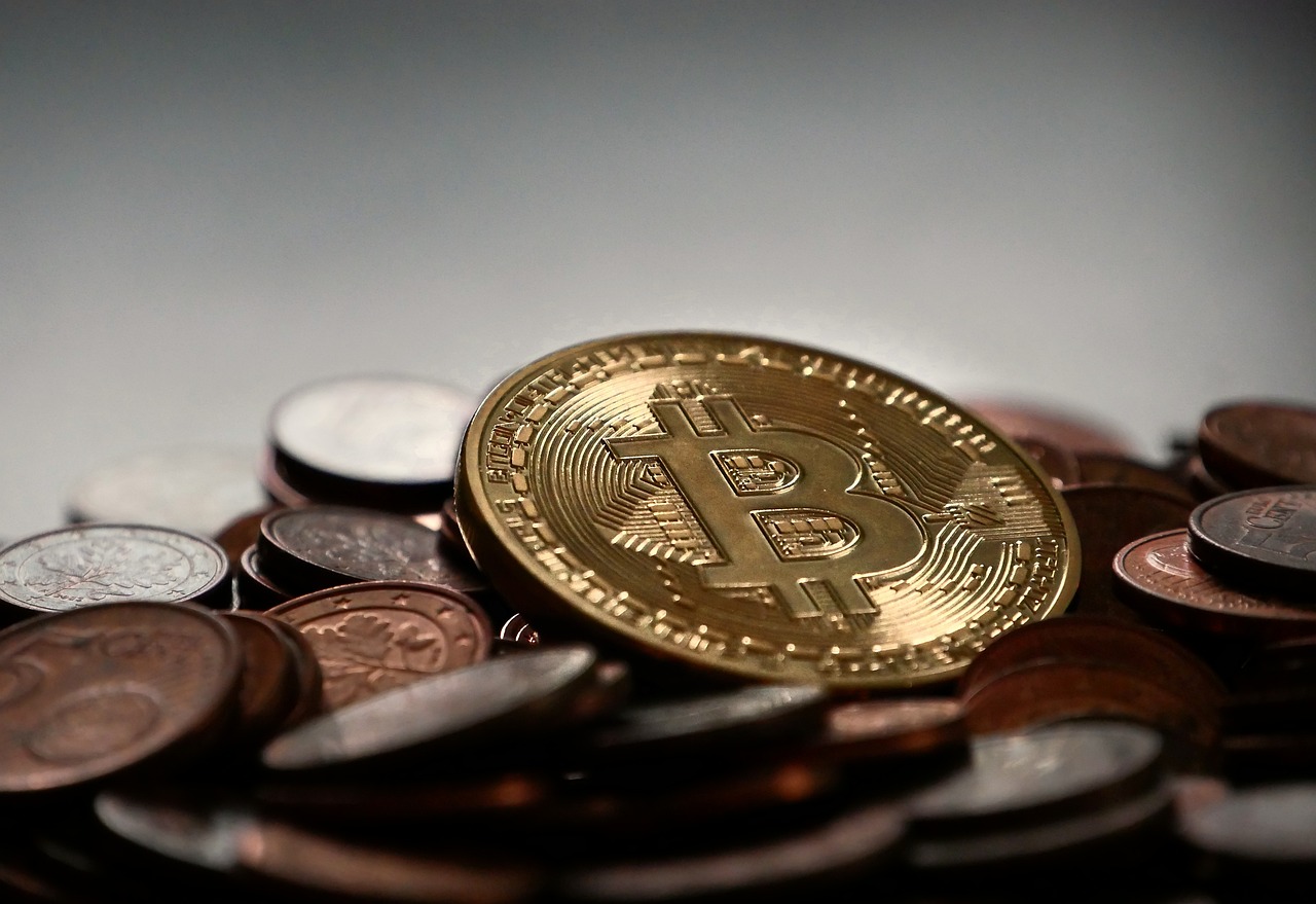国际黄金价格最新走势及分析概览